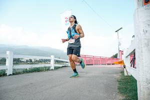 BIB: 
                            <button type="button" onclick="openModal(25886066)" class="btn btn-primary btn-sm float-right btn-popup" data-toggle="modal" data-target=".modal-high-quality">
                        <i class="fas fa-shopping-cart"></i> Add to Cart
                    </button>
                                            <button type="button" onclick="isThisMe(25886066, true)" class="btn btn-success btn-sm float-right btn-popup btn-isme hidden" data-toggle="tooltip" data-placement="bottom" title="นี่คือรูปของคุณใช่ไหม คลิกที่นี่เพื่อเอาเข้าอัลบั้ม">
                        <i class="fas fa-plus"></i> Add to album
                    </button>
                    <button type="button" onclick="isThisMe(25886066, false)" class="btn btn-warning btn-sm float-right btn-popup btn-isnotme hidden">
                        <i class="fas fa-ban"></i> Remove from album
                    </button>